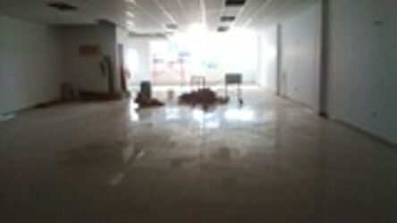 Sewa Ruko 3,5 Lt Jakarta Selatan Bagus & Murah